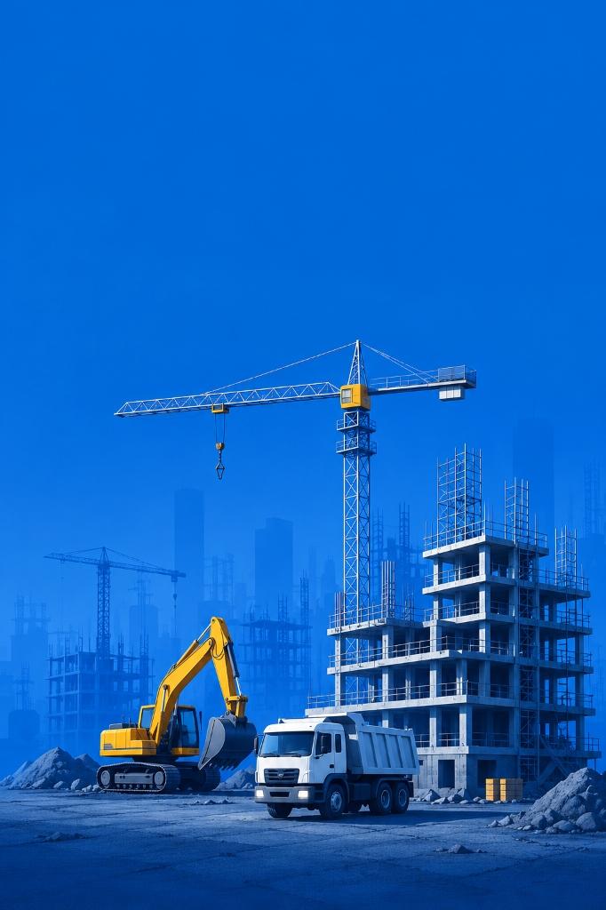 Construction Site