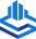 InfraStack Logo